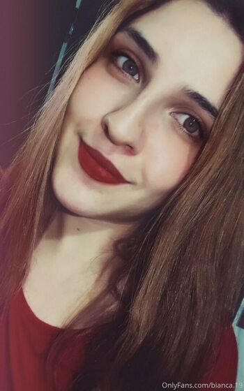 bianca.19