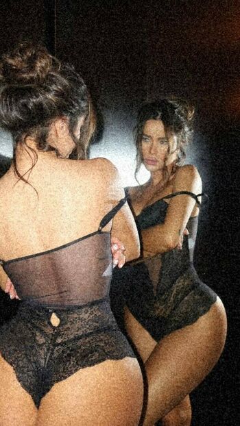 Bianca Anchieta
