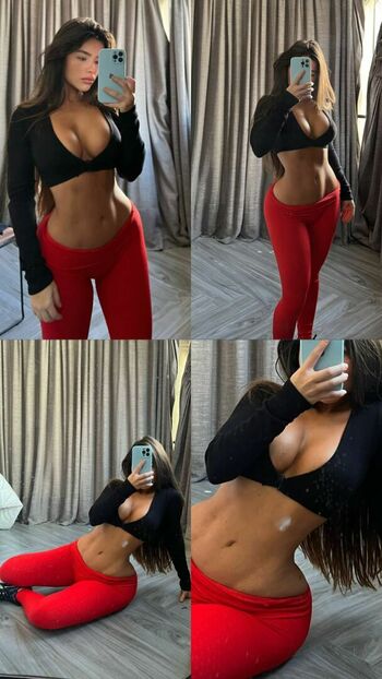 Bianca Anchieta