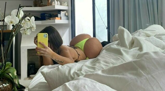 Bianca Anchieta