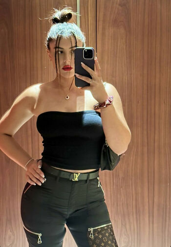Bianca Andreescu