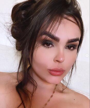 Bianca Angheben
