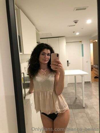bianca_bellaa