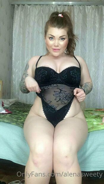 bianca_bestie2