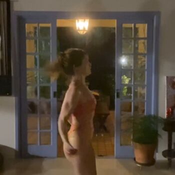 Bianca Bin