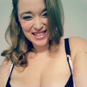 Bianca Bombshell