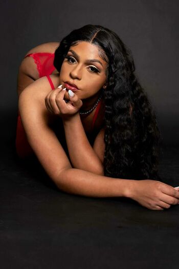 Bianca Brown