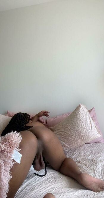 Bianca Brown
