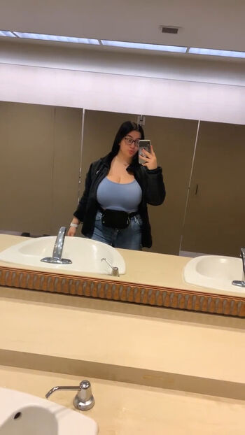 Bianca C