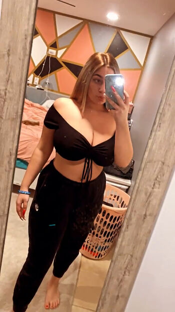 Bianca C