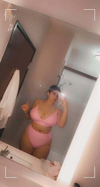 Bianca C