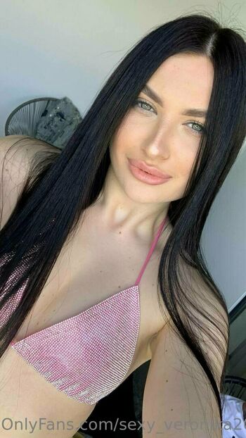 bianca.cc