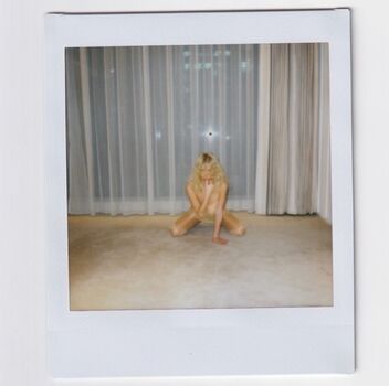 Bianca Censori