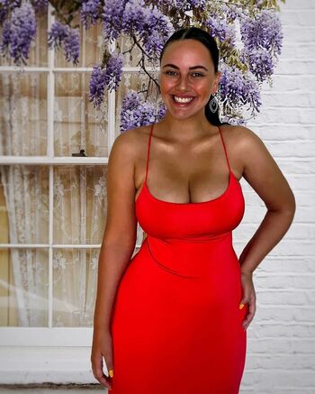 Bianca Data