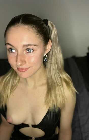 Bianca Higgins