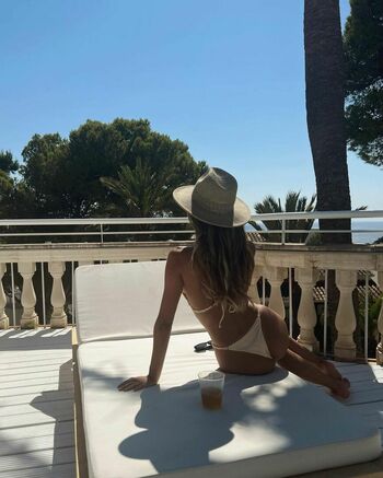 Bianca Ingrosso