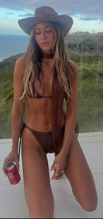 Bianca Ingrosso