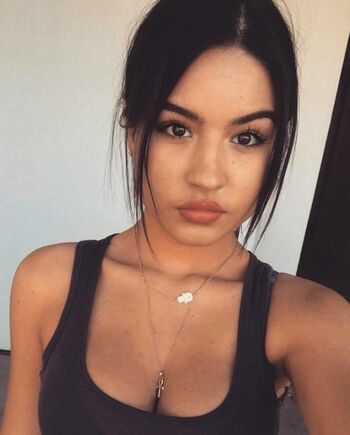 Bianca Kukobako