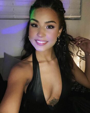 Bianca Kukobako