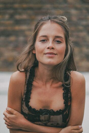 Bianca Nawrath