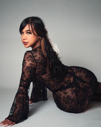 Bianca Ramirez