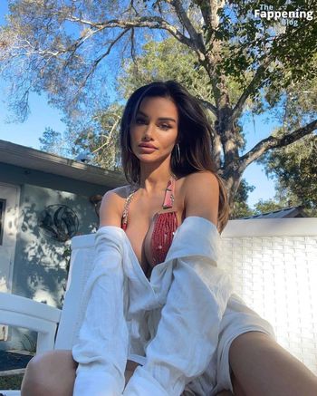 Bianca Richards
