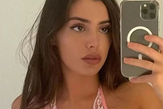 Bianca S