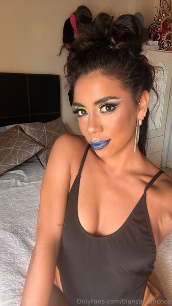 bianca_sanchez
