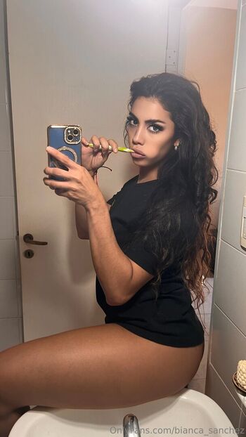 bianca_sanchez