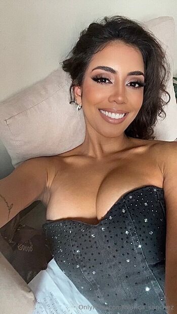 bianca_sanchez