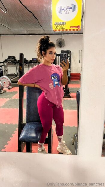 bianca_sanchez