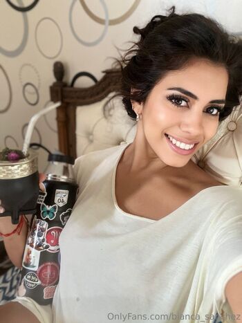 bianca_sanchez