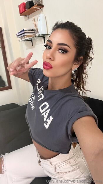 bianca_sanchez