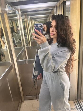 bianca_sanchez