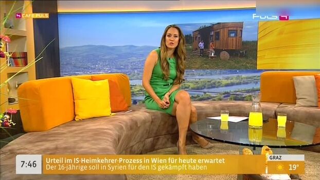 Bianca Schwarzjirg