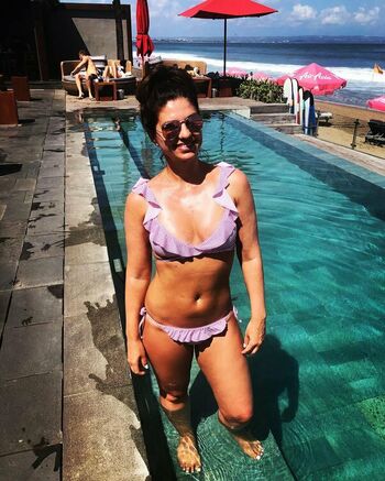 Bianca Westwood