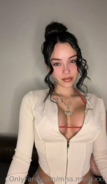 Bianca Wilde