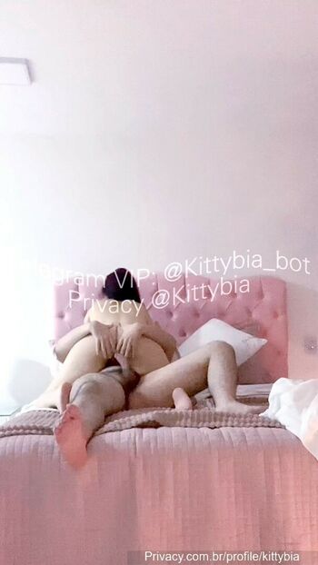 Biancaa