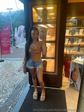biancababygirl_vip