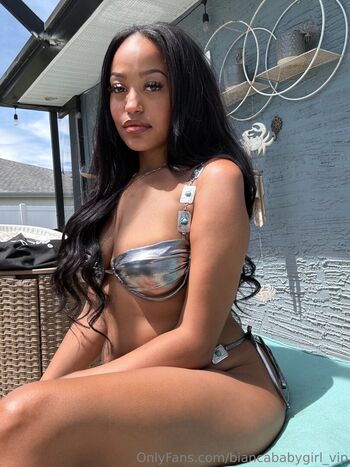 biancababygirl_vip