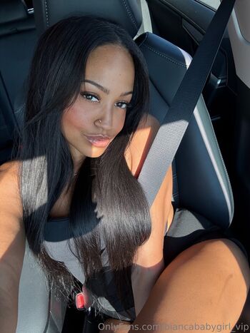 biancababygirl_vip