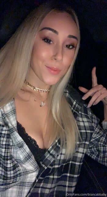 biancabbaby