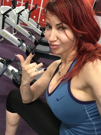 biancabeauchamp