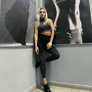 Biancabiiiib