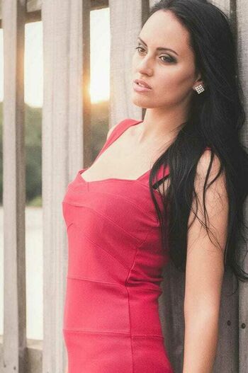 Biancabts