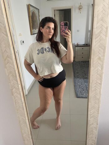 biancachambers