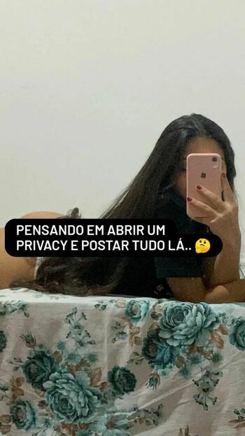 Biancadias_