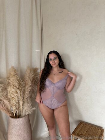 biancagurlyfree