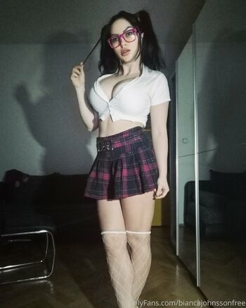 biancajohnssonfree
