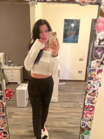 biancamelafree